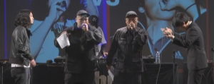 UMB2011_R指定_vs_DOTAMA