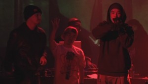 UMB2013_JAG-ME_vs_輪入道_5