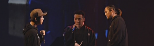 UMB2014_ALICE_vs_ふぁんく