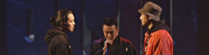 UMB2014_R指定_vs_MAC-T
