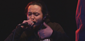 UMB2014_R指定_vs_MAC-T_3
