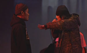 UMB2014_SURRY_vs_GIL_3