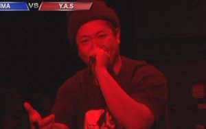 UMB2011_CIMA_vs_YAS_2