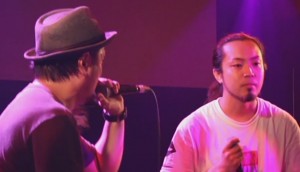 Adrenaline2014_GOLBY_vs_R指定_2