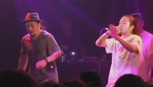 Adrenaline2014_GOLBY_vs_R指定_3
