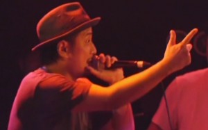 Adrenaline2014_GOLBY_vs_R指定_4