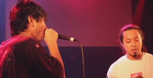 Adrenaline2014_マスオマスター_vs_Ｒ指定_2