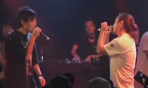 Adrenaline2014_マスオマスター_vs_Ｒ指定_3