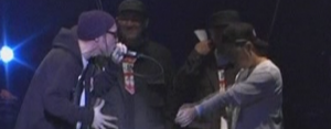 UMB2010_JAGME_vs_晋平太