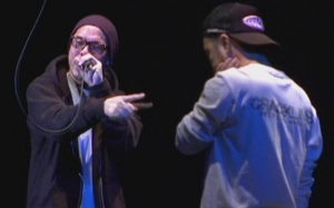UMB2010_JAGME_vs_晋平太_3
