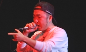 UMB2010_JAGME_vs_晋平太_4