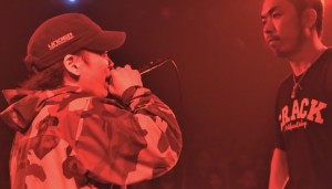 UMB2012_晋平太_vs_BULL_2