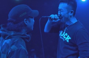 UMB2012_晋平太_vs_BULL_3