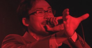 UMB2013_歩歩_vs_DOTAMA_3