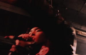 UMB2014_REVENGE_WEST_ふぁんく_vs_じょう_3