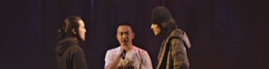 UMB2014_R指定_vs_GIL