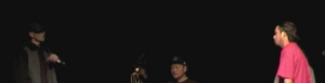 UMB2009_YUKSTA-ILL_vs_ERONE