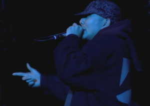 UMB2009_YUKSTA-ILL_vs_ERONE_3