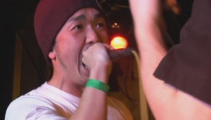 戦極MC第5章_チプルソ_vs_晋平太_2