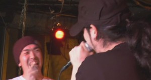 戦極MC第5章_チプルソ_vs_晋平太_4