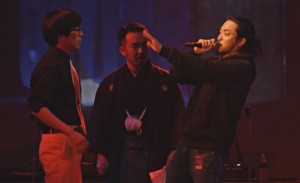 UMB2014_DOTAMA_vs_R-指定_再延長_2