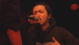 UMB2014_DOTAMA_vs_R-指定_再延長_3