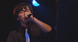 UMB2014_DOTAMA_vs_R-指定_再延長_4