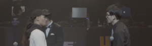 UMB2015_CHICO_CARLITO_vs_DOTAMA