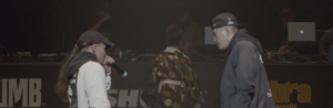 UMB2015_CHICO_CARLITO_vs_GOTIT