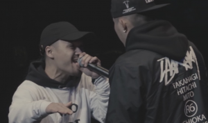 UMB2015_CHICO_CARLITO_vs_GOTIT_2