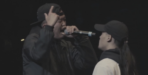 UMB2015_CHICO_CARLITO_vs_GOTIT_2