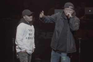 UMB2015_CHICO_CARLITO_vs_GOTIT_3
