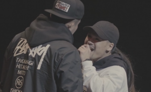 UMB2015_CHICO_CARLITO_vs_GOTIT_3