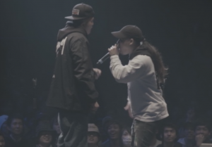 UMB2015_CHICO_CARLITO_vs_GOTIT_4