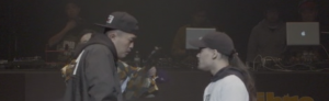 UMB2015_CHICO_CARLITO_vs_GOTIT_5