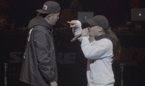 UMB2015_CHICO_CARLITO_vs_GOTIT_6