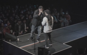 UMB2015_CHICO_CARLITO_vs_GOTIT_7