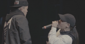 UMB2015_CHICO_CARLITO_vs_GOTIT_8