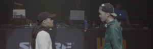 UMB2015_CHICO_CARLITO_vs_早雲