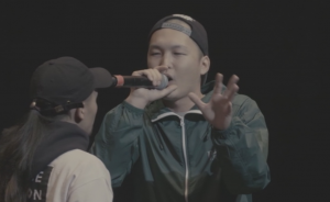 UMB2015_CHICO_CARLITO_vs_早雲_2