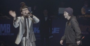 UMB2015_DOTAMA_vs_CHILL-B_3