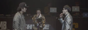 UMB2015_GIL_vs_DOTAMA