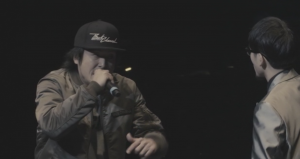 UMB2015_GIL_vs_DOTAMA_2