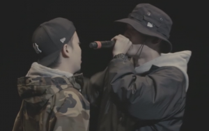 UMB2015_TENGG_vs_U-Road_2