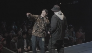 UMB2015_TENGG_vs_U-Road_3