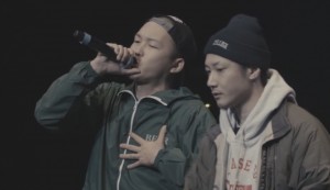 UMB2015_早雲_vs_MAC-T_2