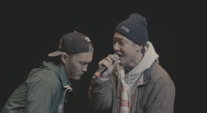 UMB2015_早雲_vs_MAC-T_3