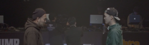 UMB2015_早雲_vs_NAIKA_MC_6
