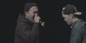 UMB2015_早雲_vs_NAIKA_MC_7