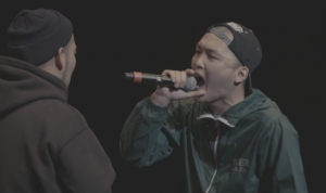 UMB2015_早雲_vs_NAIKA_MC_8